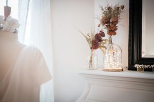 amenagement-showroom-fleurssechees-Yvonne&Célestine