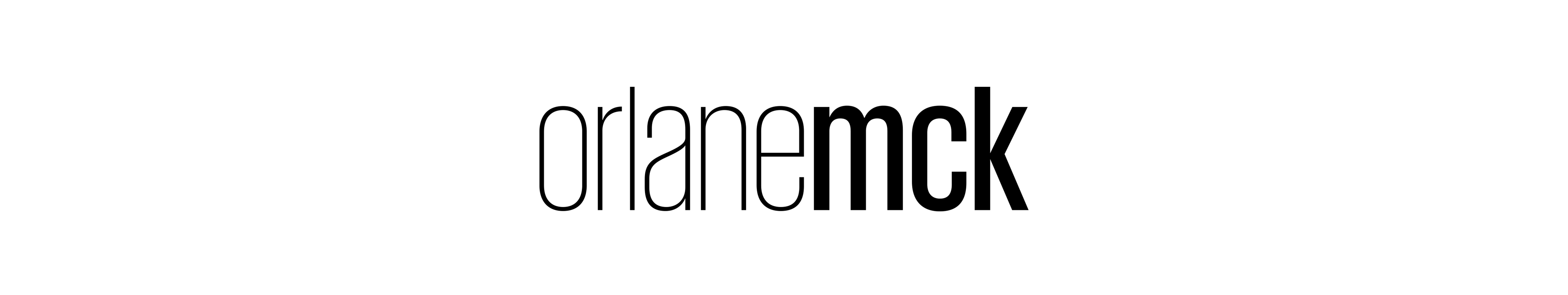 1435X270 LOGO OMCK copie